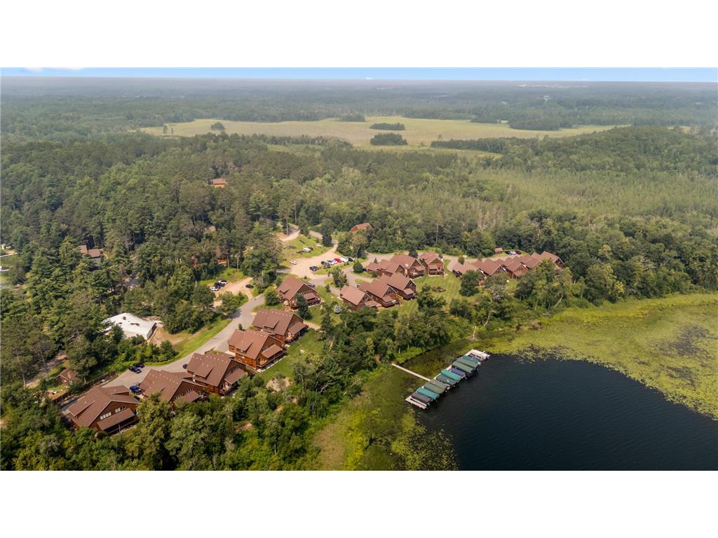 5544 White Pine Drive #10 Pequot Lakes MN 56472 - Middle Cullen 7106084 image6