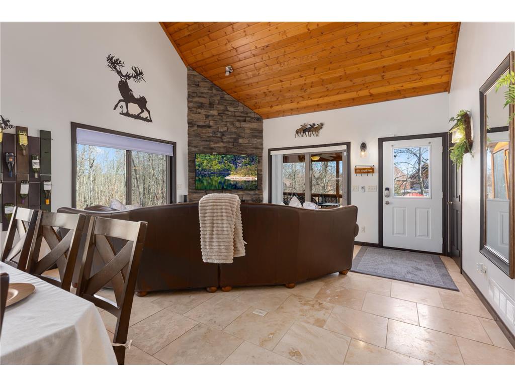 5544 White Pine Drive #10 Pequot Lakes MN 56472 - Middle Cullen 7106084 image9