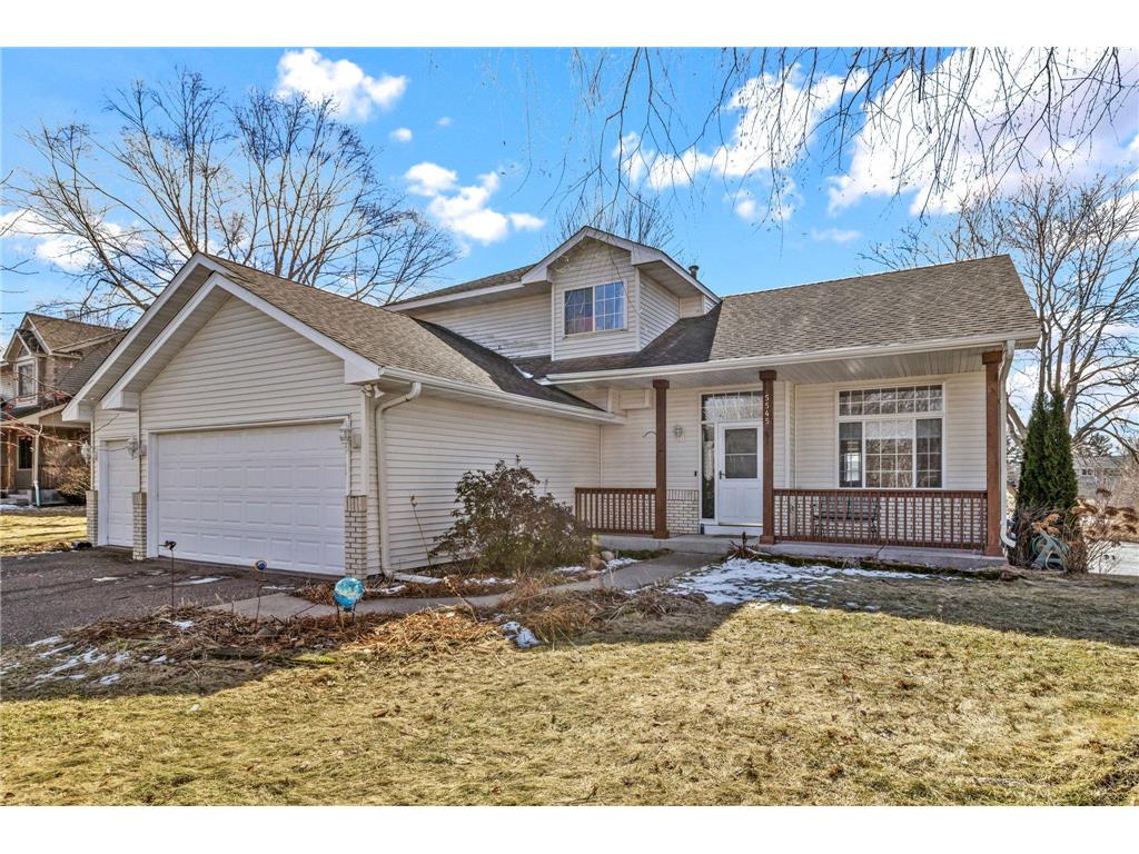 5545 157th Street N Hugo MN 55038 6737718 image1