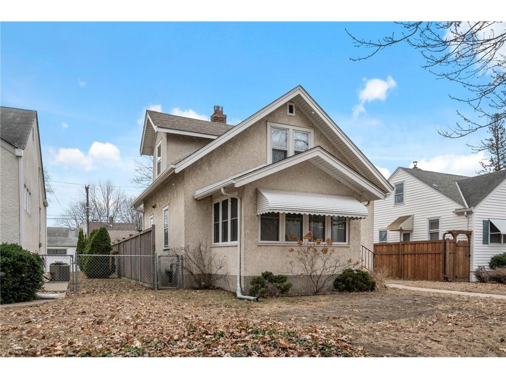 5545 42nd Avenue S Minneapolis MN 55417 6630675 image1