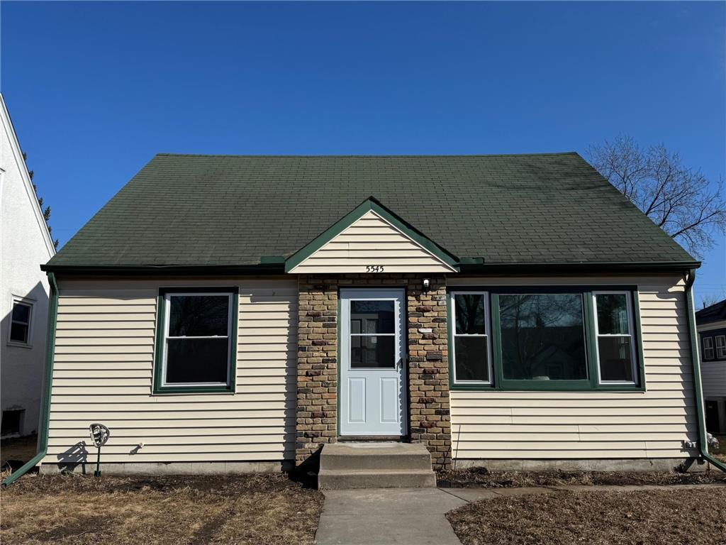 5545 43rd Avenue S Minneapolis MN 55417 6681384 image1