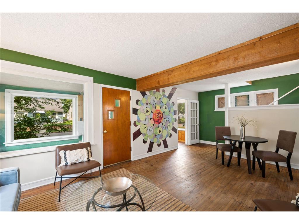 5545 45th Avenue S Minneapolis MN 55417 6772018 image1