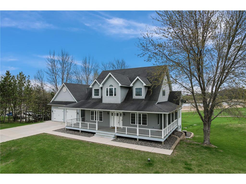 5545 45th Street SE Delano MN 55328 6714138 image1