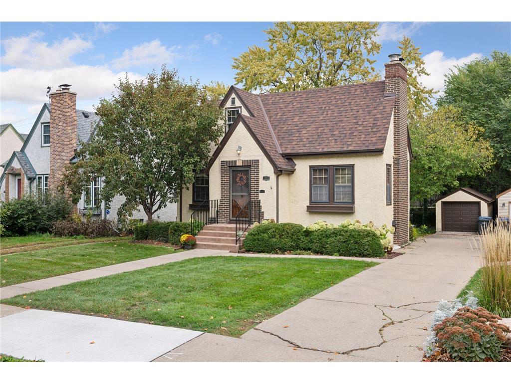5545 Aldrich Avenue S Minneapolis MN 55419 7006799 image1