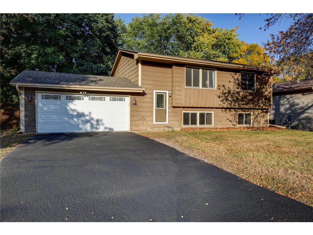 5545 Asbury Street Shoreview MN 55126 6265456 image1