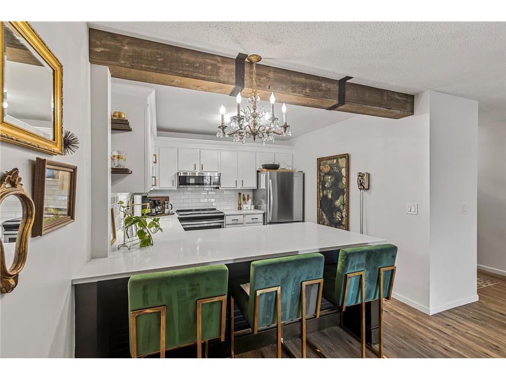 5545 Chicago Avenue #102 Minneapolis MN 55417 6619571 image1