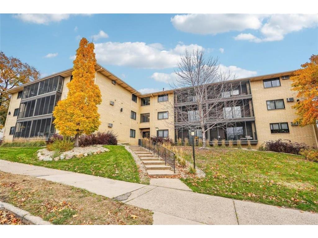 5545 Chicago Avenue #205 Minneapolis MN 55417 6673368 image1