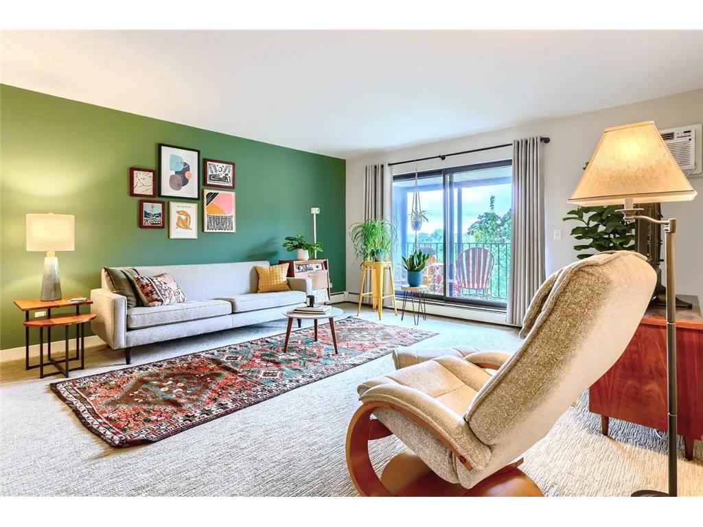 5545 Chicago Avenue #307 Minneapolis MN 55417 6446099 image1