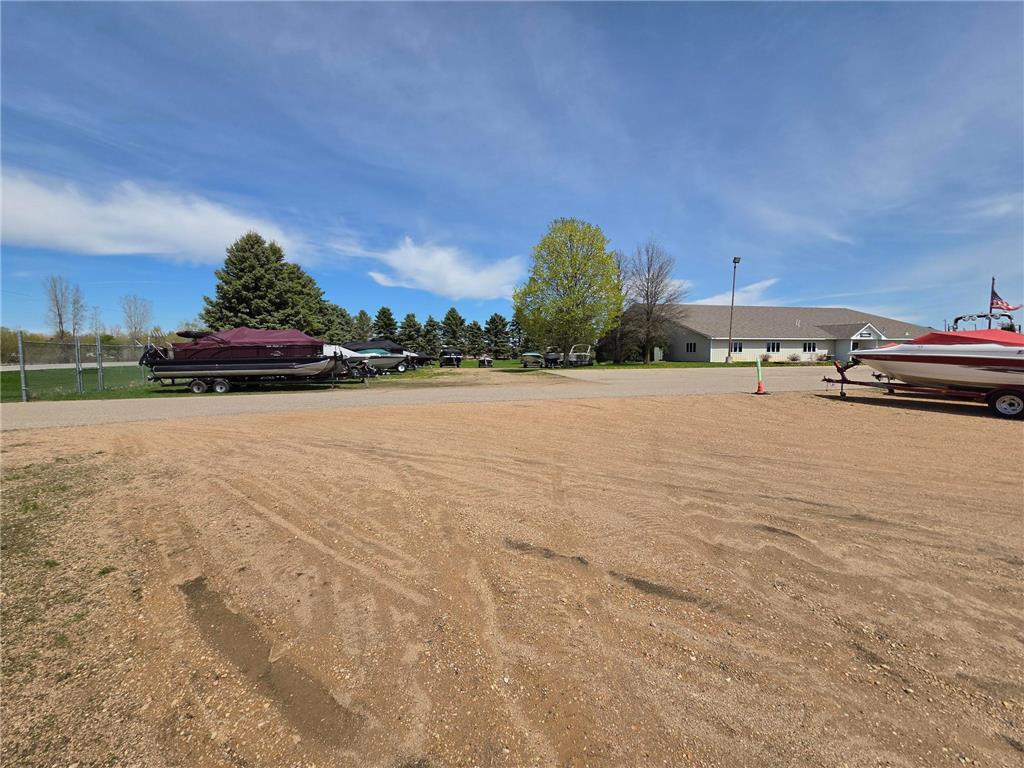 5545 County Road 33 Hollywood Twp MN 55367 7080586 image1