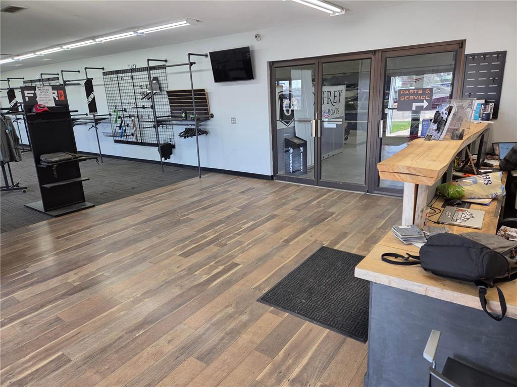5545 County Road 33 Hollywood Twp MN 55367 7080586 image11