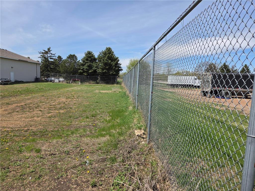 5545 County Road 33 Hollywood Twp MN 55367 7080586 image16