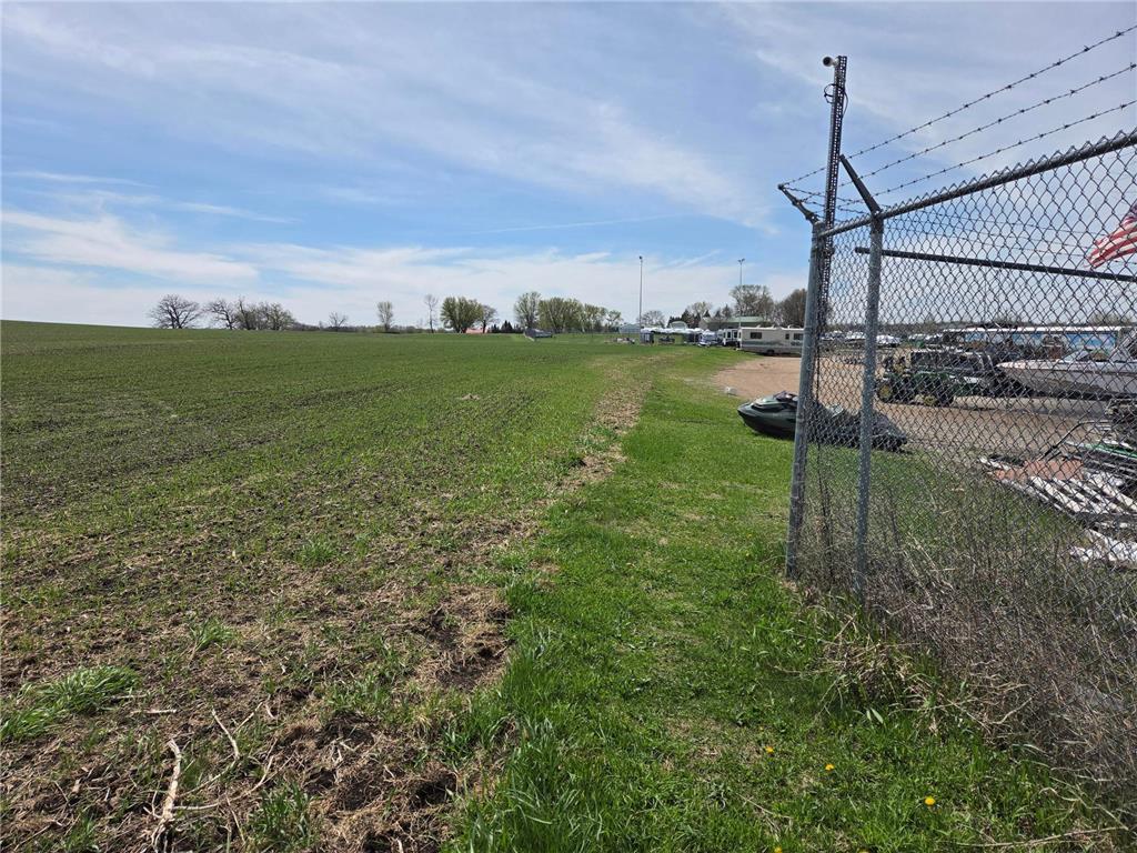 5545 County Road 33 Hollywood Twp MN 55367 7080586 image18