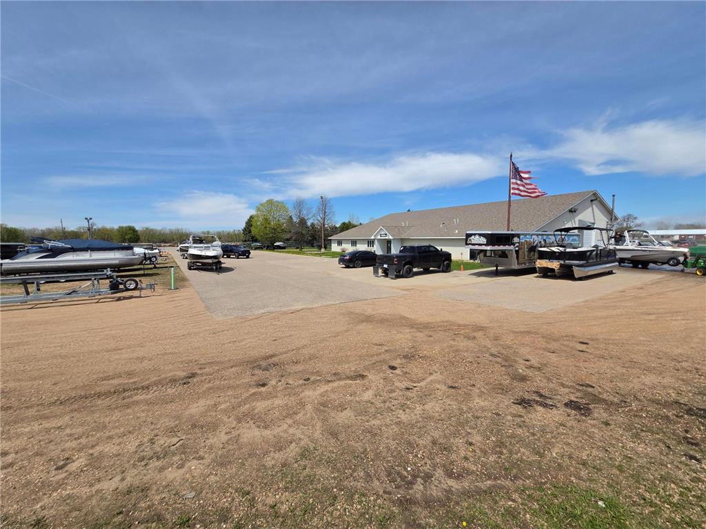 5545 County Road 33 Hollywood Twp MN 55367 7080586 image2