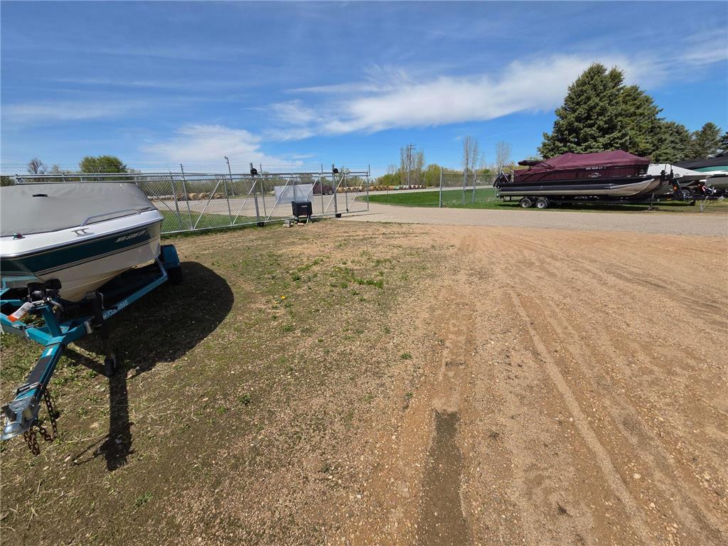 5545 County Road 33 Hollywood Twp MN 55367 7080586 image20