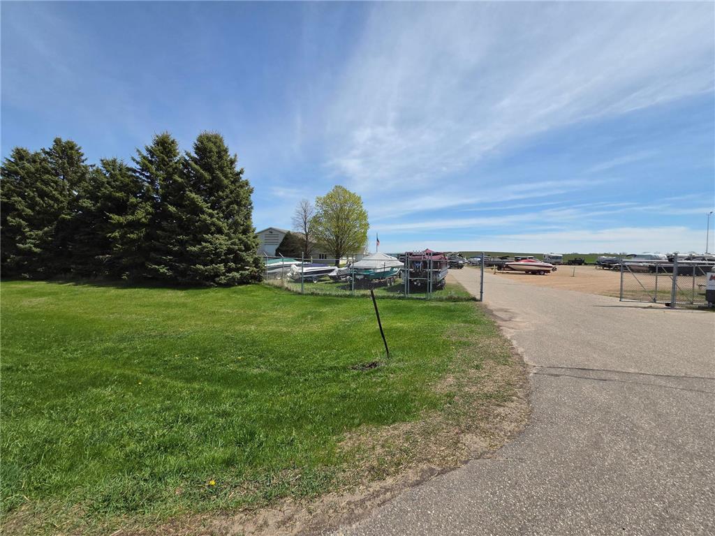 5545 County Road 33 Hollywood Twp MN 55367 7080586 image21