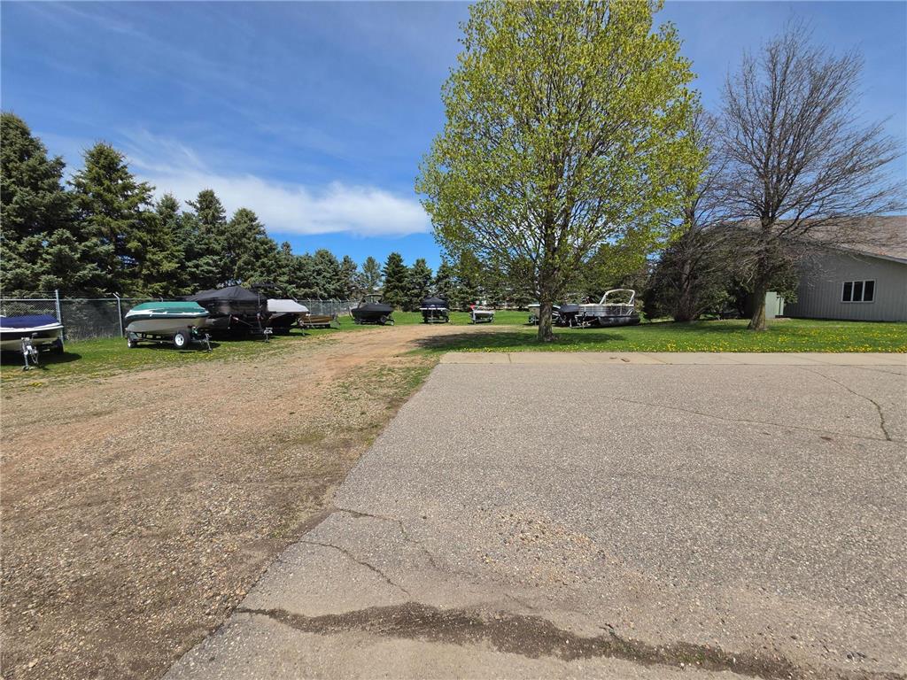 5545 County Road 33 Hollywood Twp MN 55367 7080586 image22