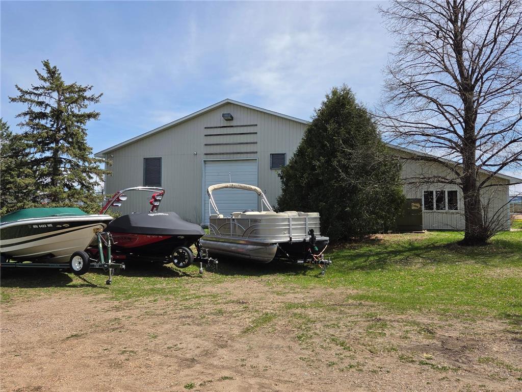 5545 County Road 33 Hollywood Twp MN 55367 7080586 image23