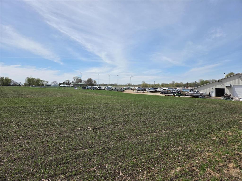 5545 County Road 33 Hollywood Twp MN 55367 7080586 image3