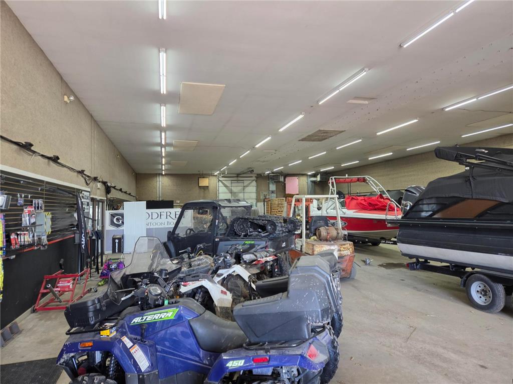5545 County Road 33 Hollywood Twp MN 55367 7080586 image6