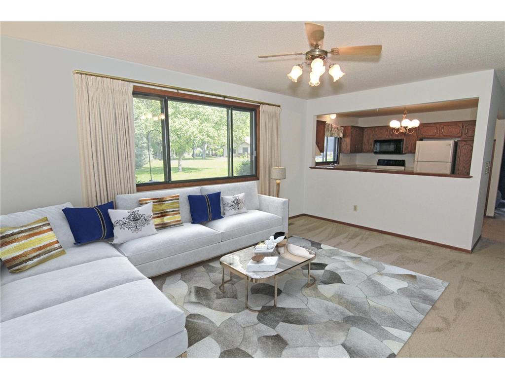 5545 Donegal Drive Shoreview MN 55126 6481299 image1