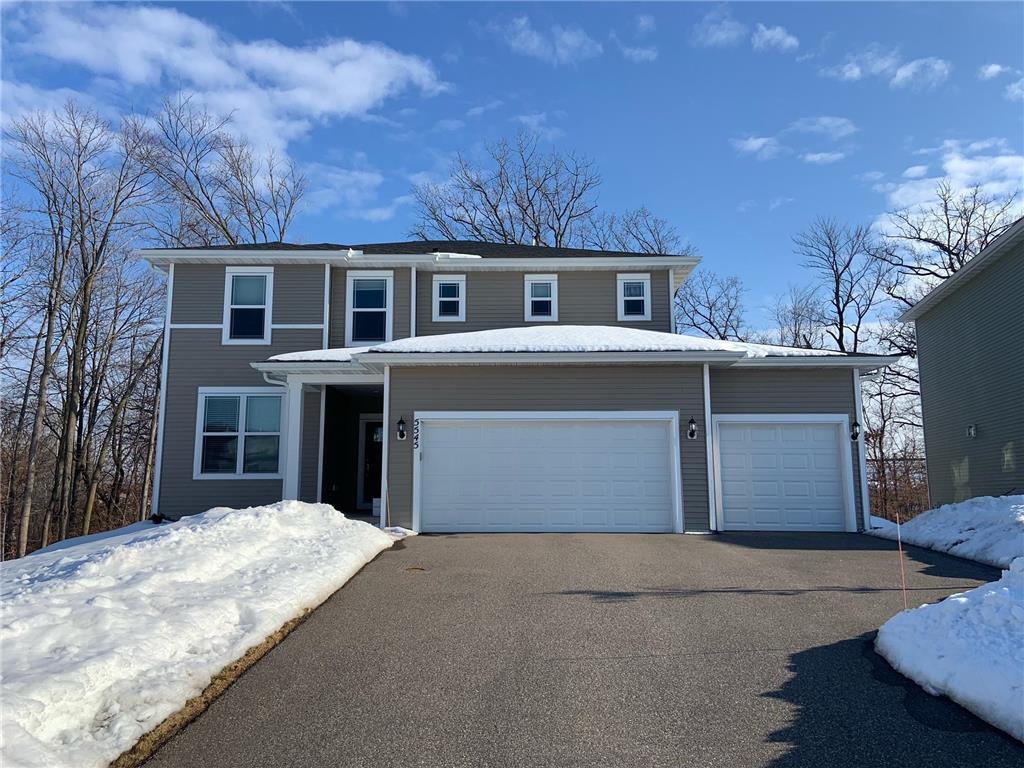5545 Empire Lane N Plymouth MN 55446 6336260 image1