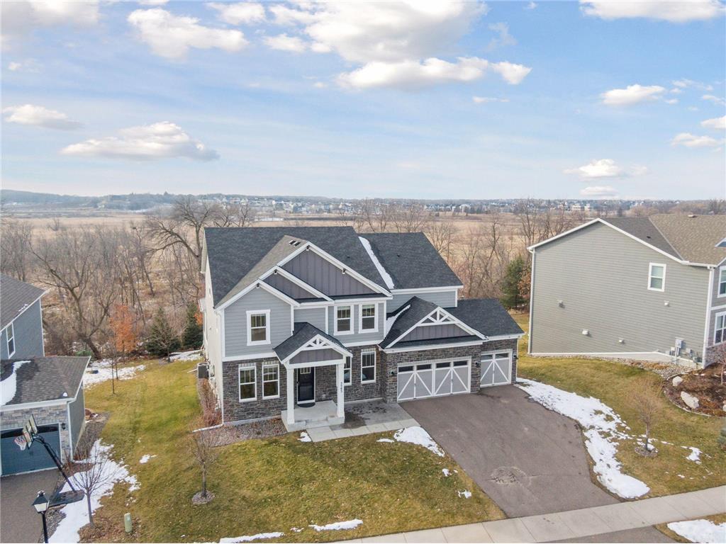 5545 Garland Lane N Plymouth MN 55446 6478093 image1