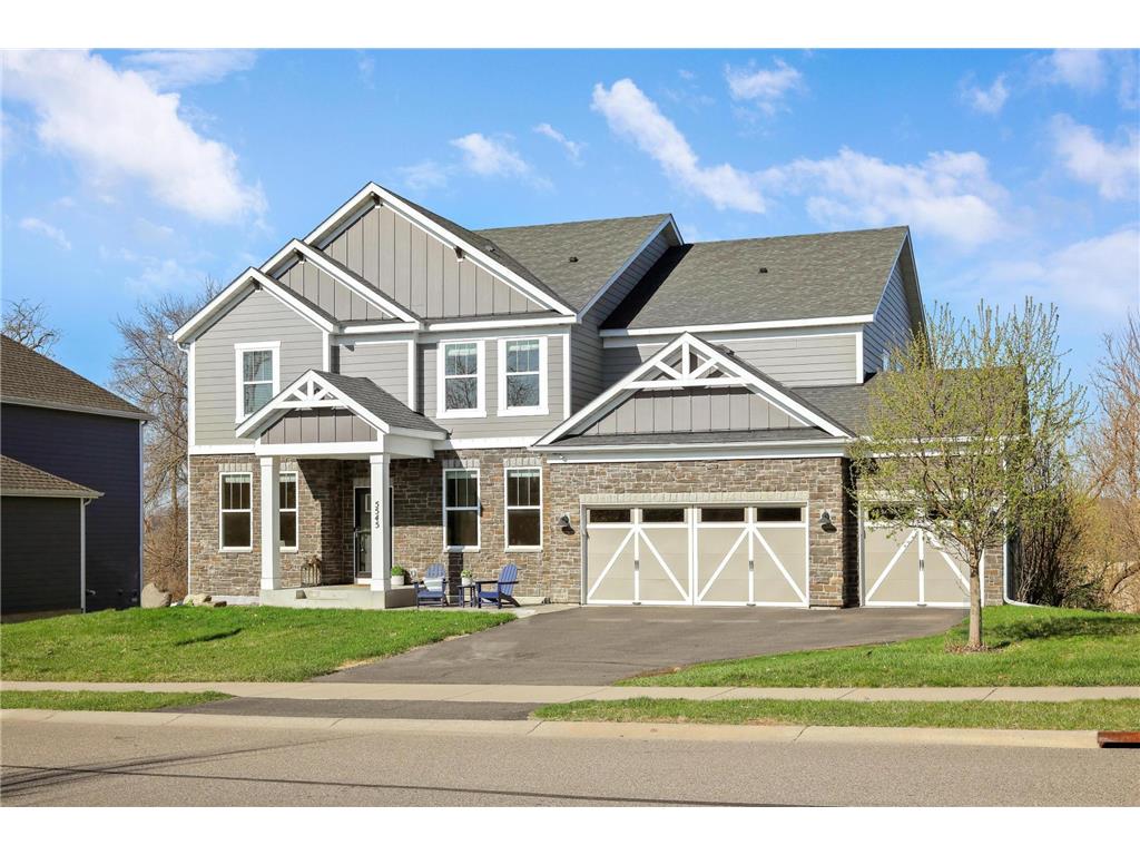 5545 Garland Lane N Plymouth MN 55446 7045200 image1