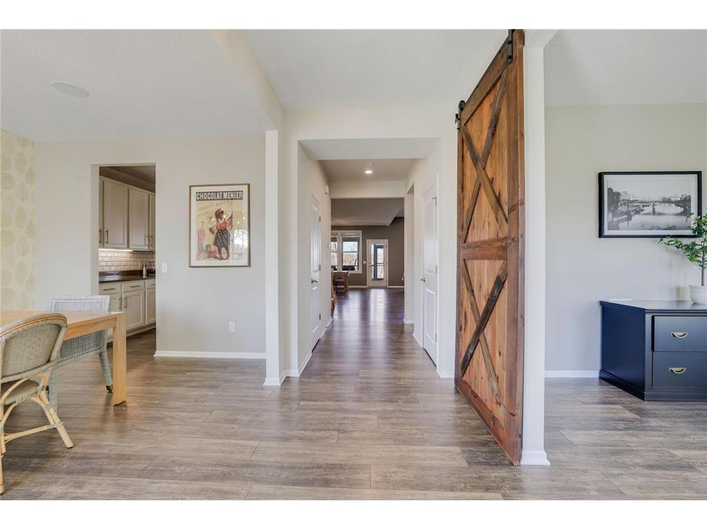 5545 Garland Lane N Plymouth MN 55446 7045200 image10