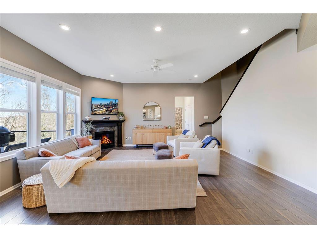 5545 Garland Lane N Plymouth MN 55446 7045200 image11