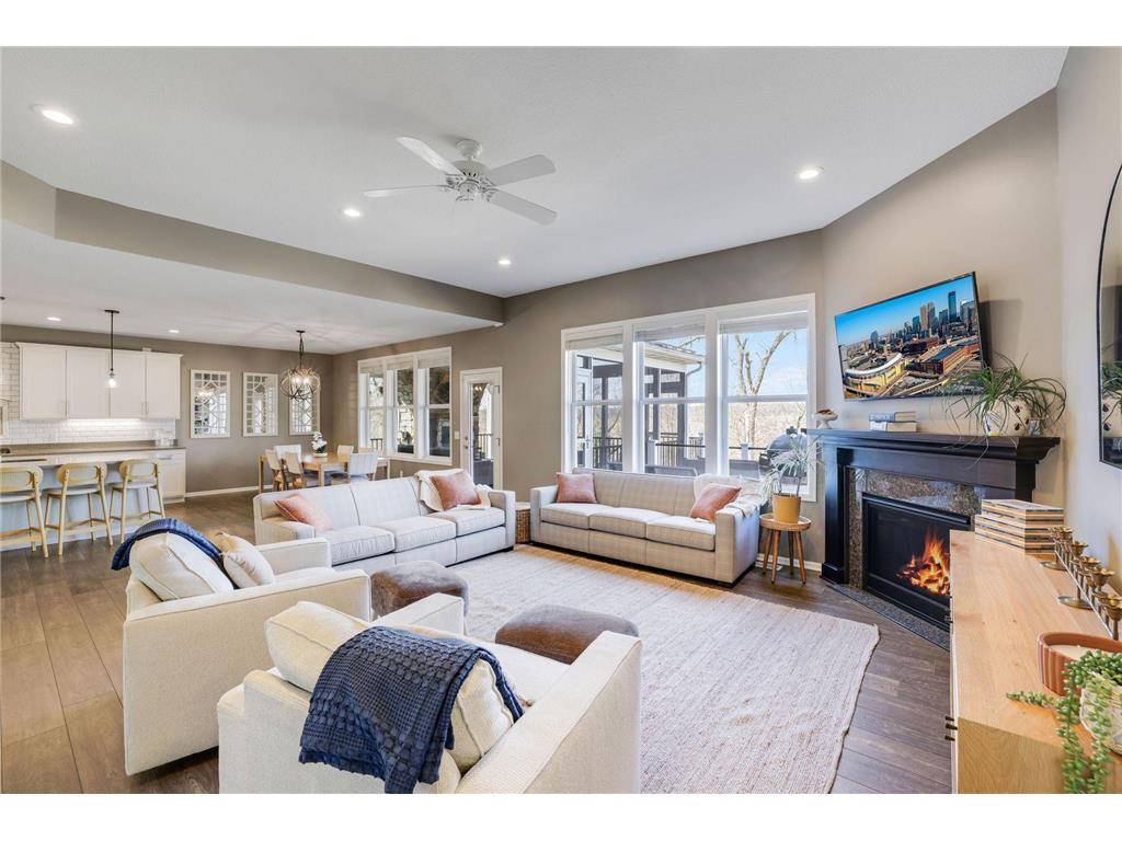 5545 Garland Lane N Plymouth MN 55446 7045200 image12