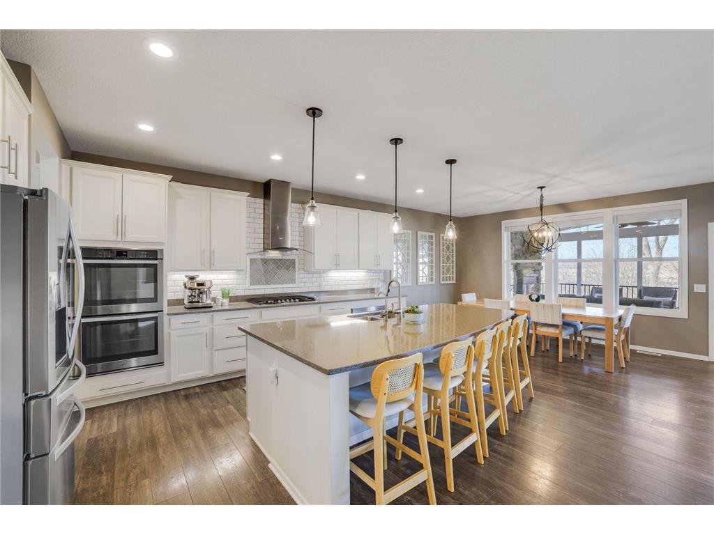 5545 Garland Lane N Plymouth MN 55446 7045200 image13