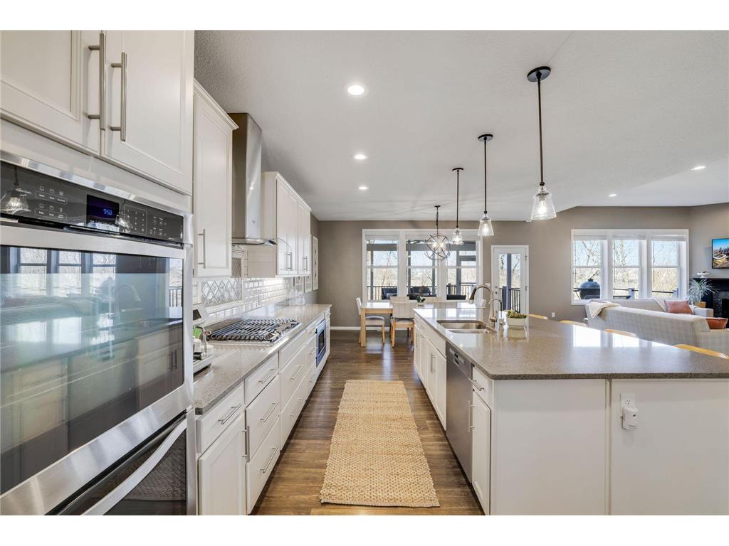 5545 Garland Lane N Plymouth MN 55446 7045200 image14