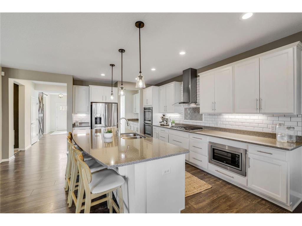 5545 Garland Lane N Plymouth MN 55446 7045200 image15