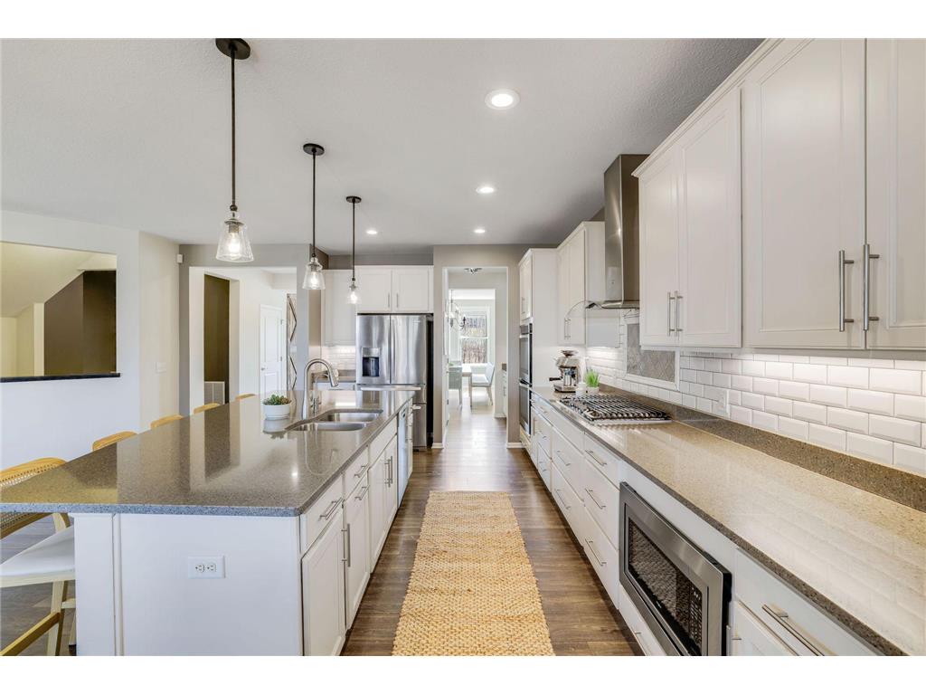 5545 Garland Lane N Plymouth MN 55446 7045200 image16