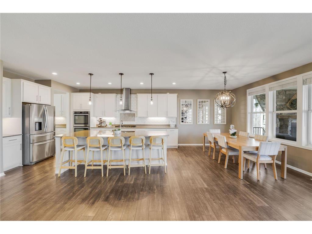 5545 Garland Lane N Plymouth MN 55446 7045200 image17