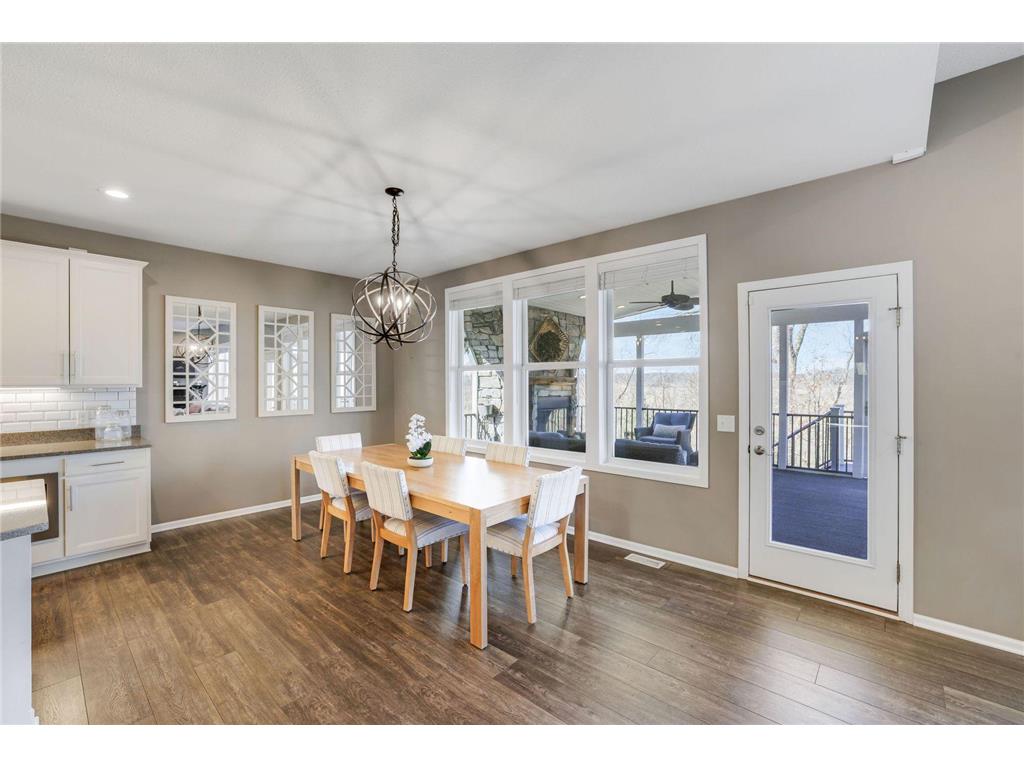 5545 Garland Lane N Plymouth MN 55446 7045200 image18