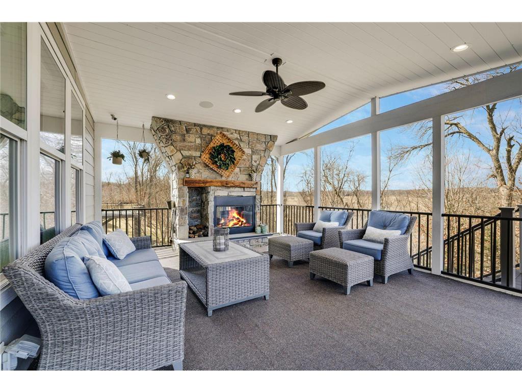 5545 Garland Lane N Plymouth MN 55446 7045200 image19