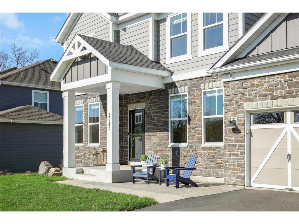 5545 Garland Lane N Plymouth MN 55446 7045200 image2