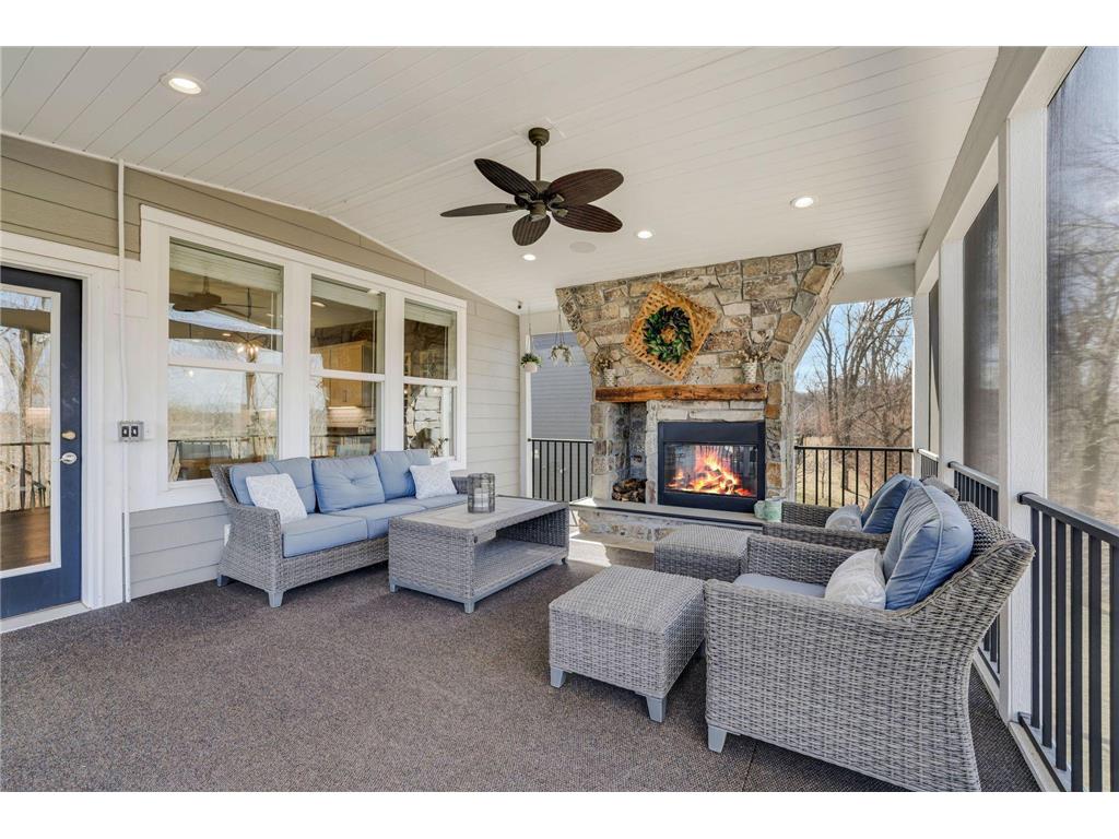 5545 Garland Lane N Plymouth MN 55446 7045200 image20