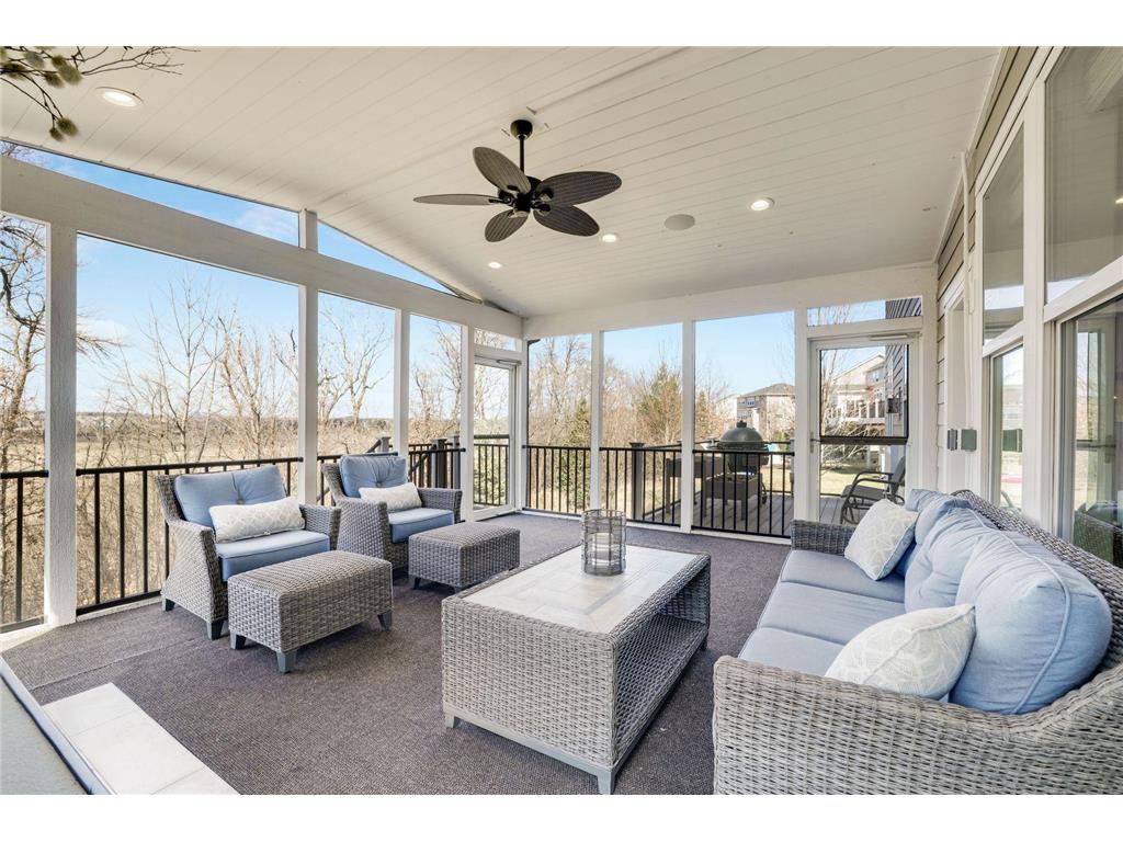 5545 Garland Lane N Plymouth MN 55446 7045200 image21