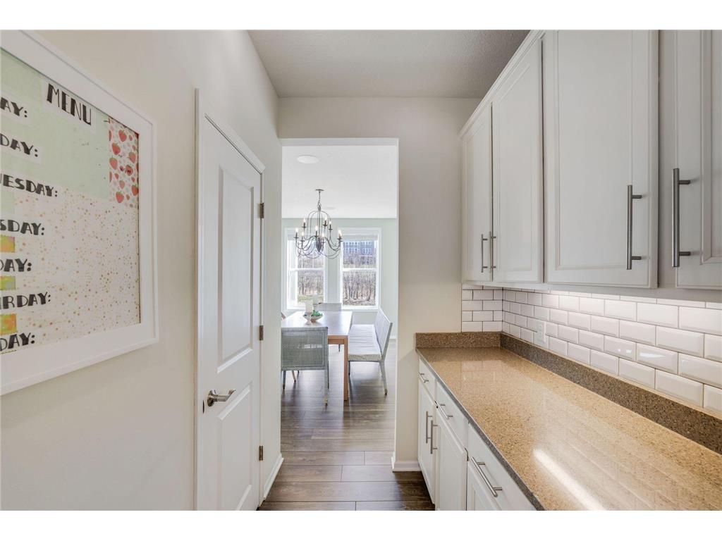 5545 Garland Lane N Plymouth MN 55446 7045200 image22