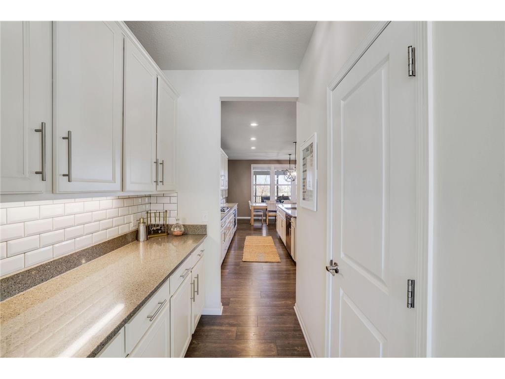 5545 Garland Lane N Plymouth MN 55446 7045200 image23