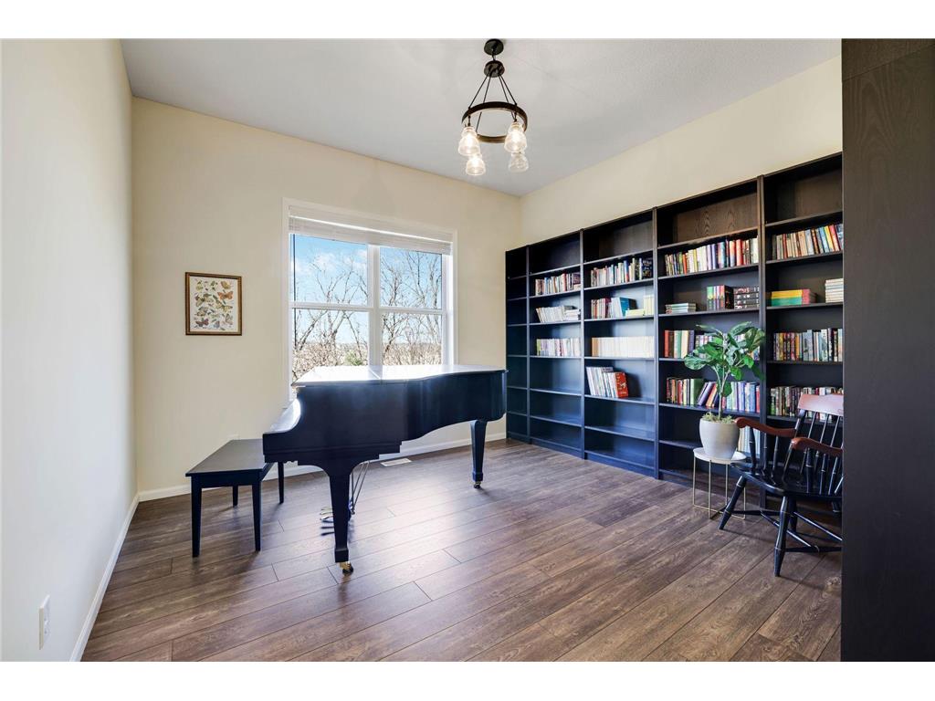 5545 Garland Lane N Plymouth MN 55446 7045200 image24