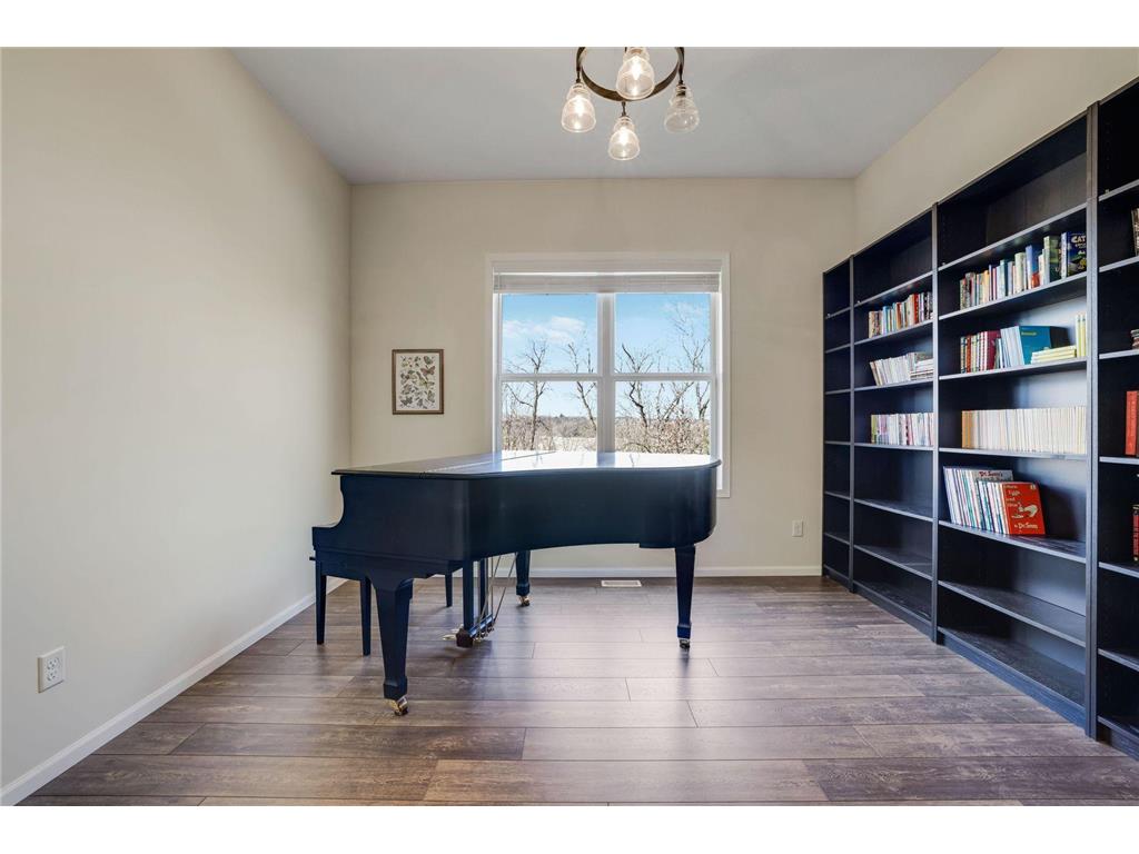 5545 Garland Lane N Plymouth MN 55446 7045200 image25