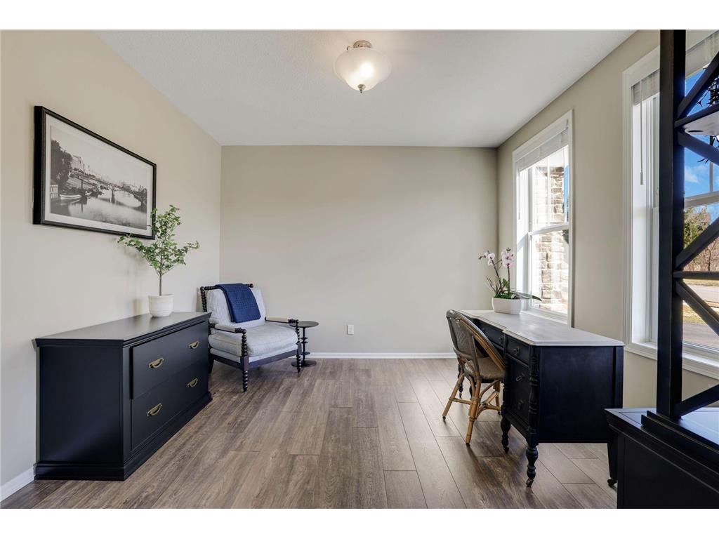 5545 Garland Lane N Plymouth MN 55446 7045200 image26