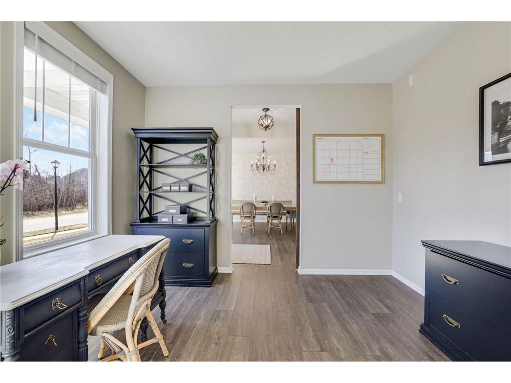 5545 Garland Lane N Plymouth MN 55446 7045200 image27