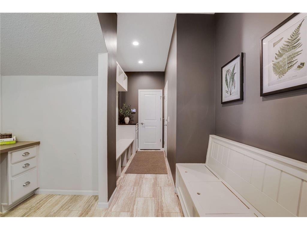 5545 Garland Lane N Plymouth MN 55446 7045200 image28