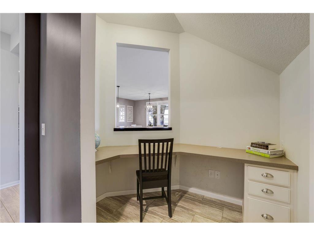 5545 Garland Lane N Plymouth MN 55446 7045200 image29