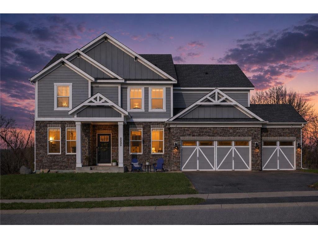 5545 Garland Lane N Plymouth MN 55446 7045200 image3