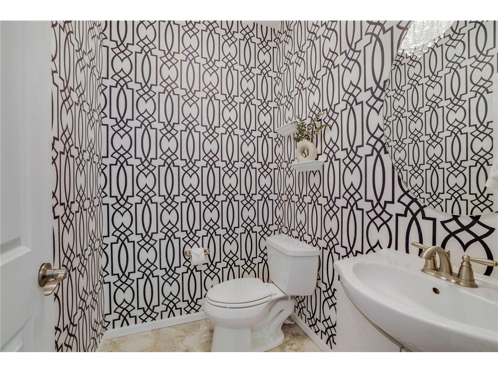 5545 Garland Lane N Plymouth MN 55446 7045200 image30